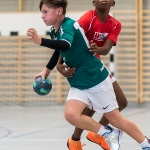 SGRUWO_Schult_231119_0084